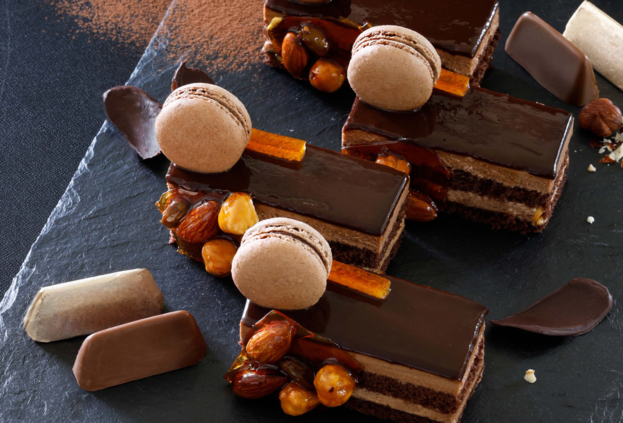 グランド・ジャンドューヤ