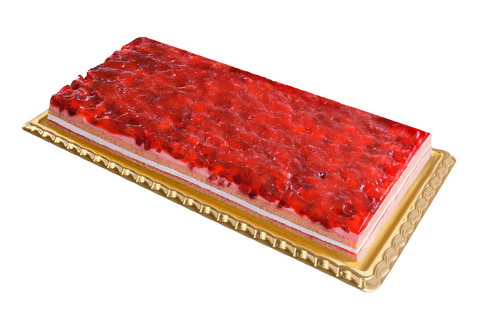 グランド・ジュエルオブストロベリー