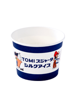 TOMI紙カップ